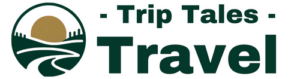 trip-tales-travel-logo-w